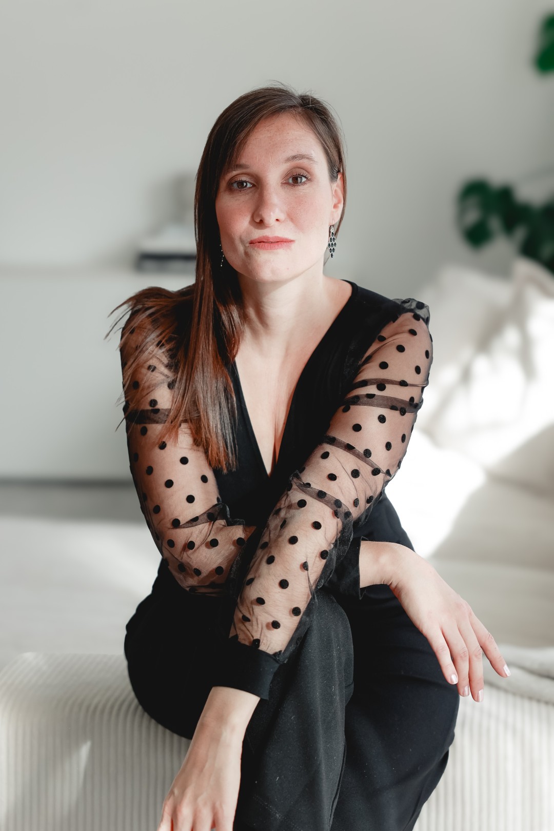 Daniela Michel 1 (© Juliana Paulos).jpg